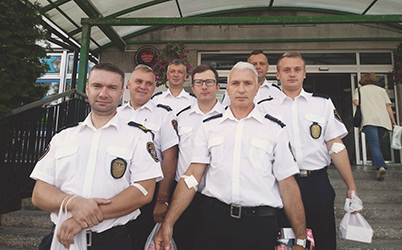 Zdjęcie 6